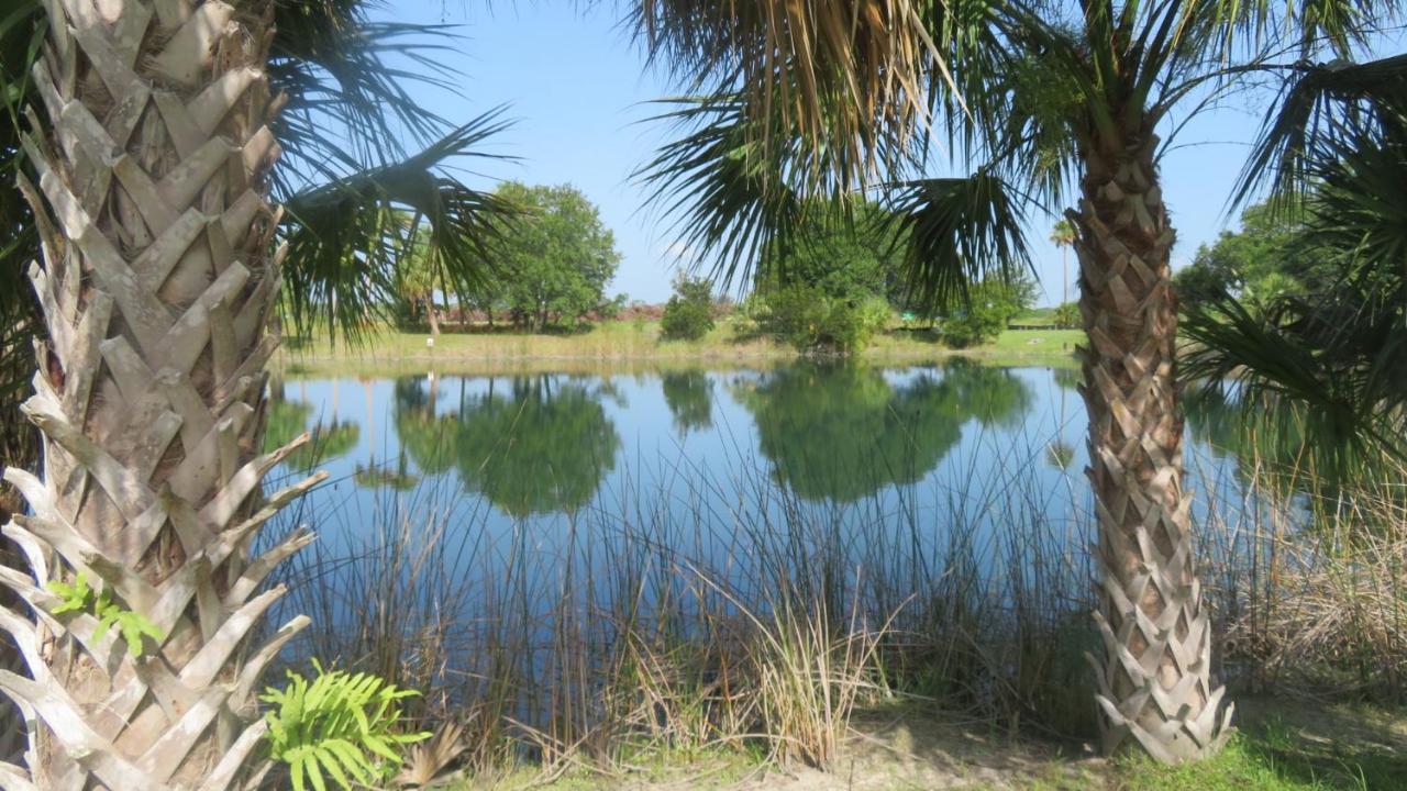 Luxury 3-Bedroom Home Near Beaches With Pool Vero Beach Exteriér fotografie