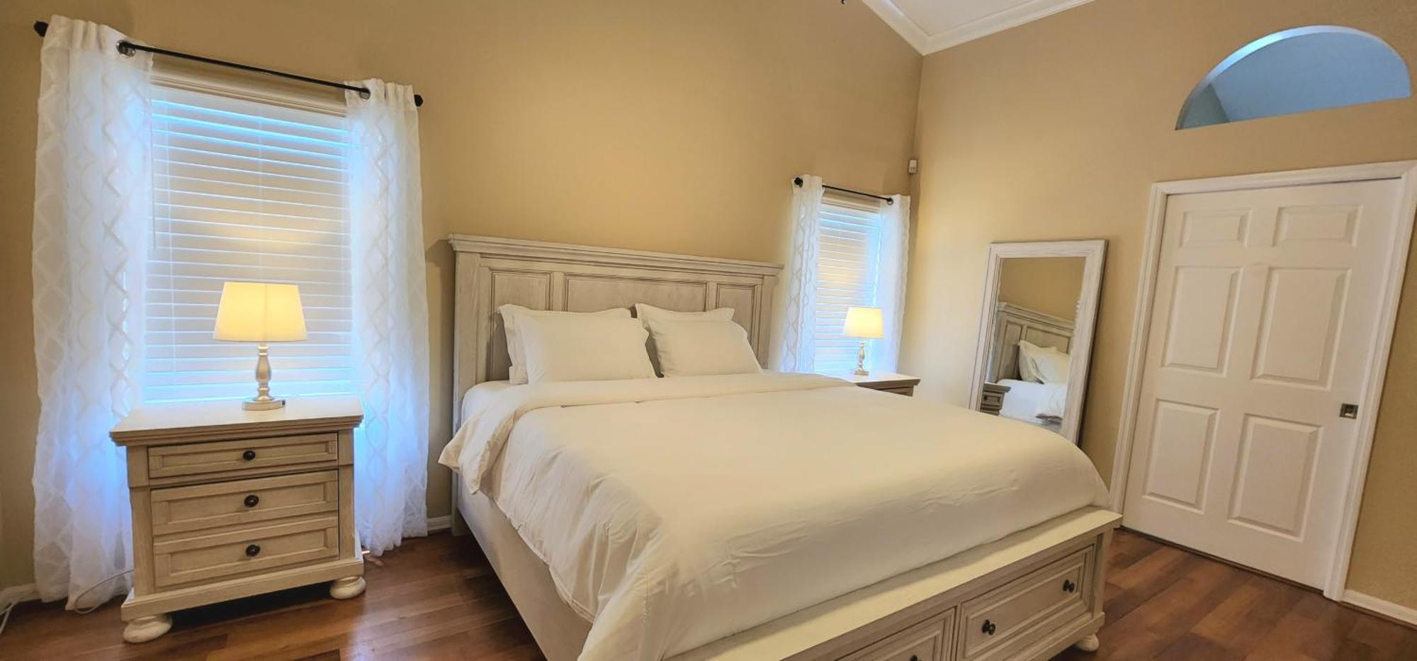 Luxury 3-Bedroom Home Near Beaches With Pool Vero Beach Exteriér fotografie