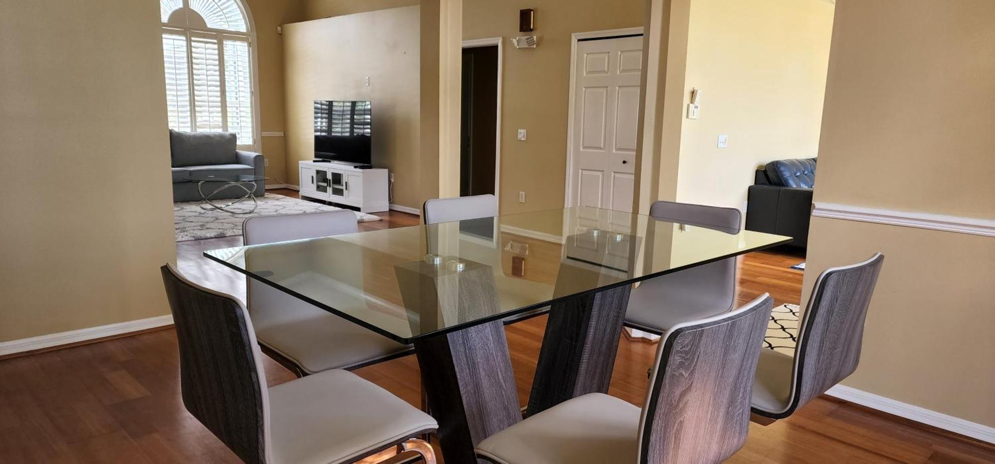 Luxury 3-Bedroom Home Near Beaches With Pool Vero Beach Exteriér fotografie
