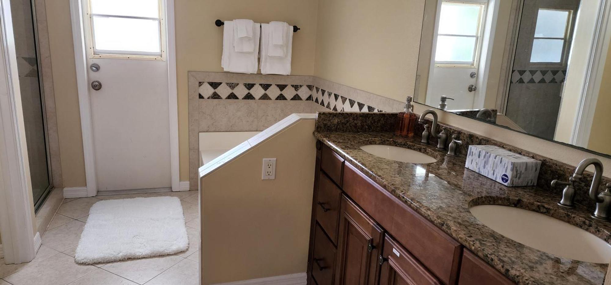Luxury 3-Bedroom Home Near Beaches With Pool Vero Beach Exteriér fotografie